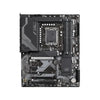 Gigabyte Motherboard Z790 D DDR4 1.0