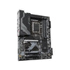 Gigabyte Motherboard Z790 D DDR4 1.0