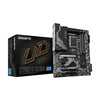 Gigabyte Motherboard Z790 D DDR4 1.0