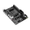 Maxsun Motherboard B450m Challenger