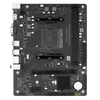 Maxsun Motherboard B450m Challenger