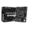 Maxsun Motherboard B450m Challenger