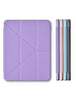 Wiwu Ipad Protective Case