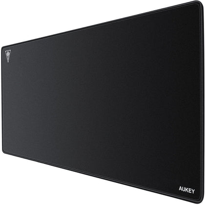 Aukey Mouse Mat KM-P3 Extended XXL Size