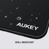 Aukey Mouse Mat KM-P3 Extended XXL Size