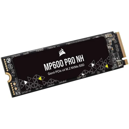 Corsair NVME MP600 PRO NH 1TB (Gen 4)