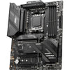 MSI Motherboard MAG X670E Tomahawk Wifi DDR5 AMD AM5 ATX