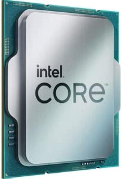 Intel Processor Core i7 12700 Chip Dodeca-core (12 Core) 2.10 GHz