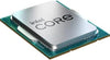 Intel Processor Core i7 12700 Chip Dodeca-core (12 Core) 2.10 GHz