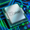 Intel Processor Core i7 12700 Chip Dodeca-core (12 Core) 2.10 GHz