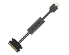 ID-Cooling Cable RC-ARGB Cable