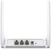 Mercusys Wireless N Router MW302R Multi-Mode-300 Mbps