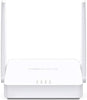 Mercusys Wireless N Router MW302R Multi-Mode-300 Mbps