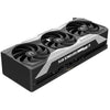 ZOTAC Graphic Card RTX 4070 Ti Super Solid 16GB