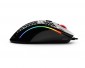 Glorious Mouse Model D- 61 Gram Matte Black