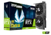 ZOTAC Graphics Card GeForce RTX 3050 8GB GDDR6