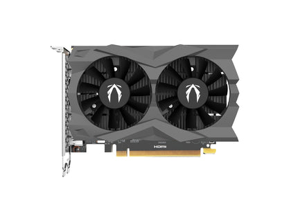 ZOTAC Graphics Card Geforce RTX 3050 6GB GDDR6