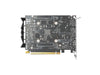 ZOTAC Graphics Card Geforce RTX 3050 6GB GDDR6