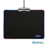 A-jazz Gamer Gaming Mouse Pad