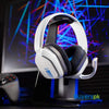 Astro A10 Gaming Headset - White