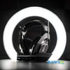 Astro A50 Wireless Gaming Headset + Base Station Gen 4 - Black/grey