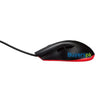 Asus Cerberus Ambidextrous Wired Optical Gaming Mouse