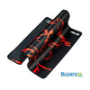 Asus Cerberus Mat plus Gaming Mouse Pad with Consistent Surface Texture and Non-slip Rubber