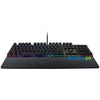 Asus Ra05 Tuf Gaming K3 Rgb Mechanical Keyboard