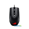 Asus Rog Strix Impact Aura Rgb Usb Wired Optical Ergonomic Ambidextrous Gaming Mouse