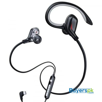 Baseus Headset Ngc18-01 - Price in Pakistan