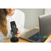 Boya By-pm500 Usb Condenser Microphone