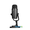 Boya By-pm500 Usb Condenser Microphone