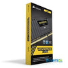 Corsair Cmk32gx4m2a2400c16 Vengeance Lpx 32 Gb (2 X 16 Gb) Ddr4 2400 Mhz Xmp 2.0 High Performance