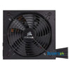 Corsair CX750 750 Watt 80 plus Bronze Power Supply Black