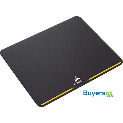 Corsair Gaming MM200 Cloth Gaming Mouse Pad Small CH-9000098-WW (SMALL) - Mouse Pad