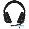 Corsair Void Pro Ca-9011154-na Dolby 7.1 Surround Sound Premium Gaming Headaset (carbon)