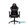 Cougar Armor One Eva Fully Adjustable Gaming Chair