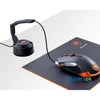 Cougar Bunker Gaming Mouse Bungee