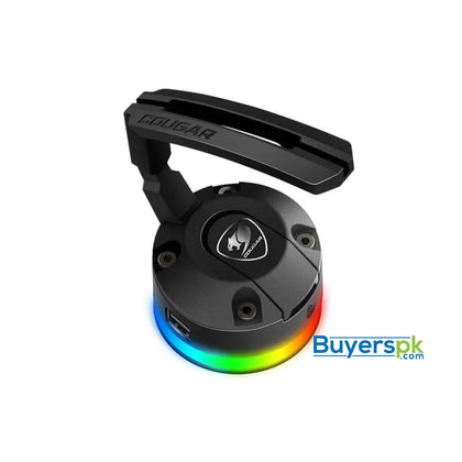 Cougar Bunker Rgb Gaming Mouse Bungee - Price in Pakistan