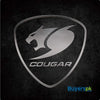 Cougar Command Gaming Floor Mat