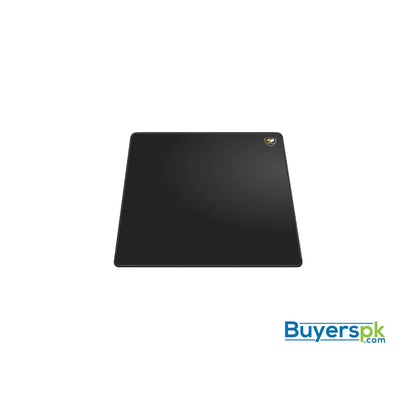 Cougar Control Ex-l Cloth Gaming Mouse Pad - Price in Pakistan