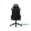 Cougar Explore Gaming Chair (orange/black)