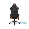 Cougar Explore s Gaming Chair (orange/black)