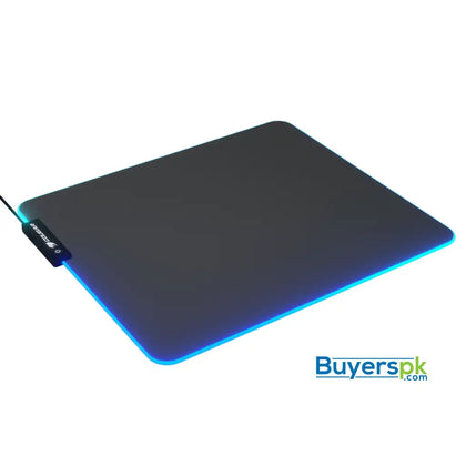 Cougar Neon Rgb Medium Smooth Cloth Gaming Mouse Pad - Price in Pakistan