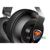 Cougar Phontum Essential Phontum Essential Stereo Gaming Headset