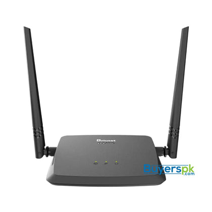 D-link Dir-612 Wireless N300 Router - Price in Pakistan