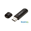 D-link Dwa-123 Wireless N 150 Usb Adapter