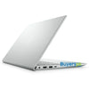 Dell Inspiron 14 5402 14" 4gb 256gb Ssd Intel Core I5-1135g7 Platinum Silver