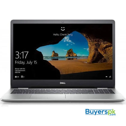 Dell Inspiron 15 3501 Intel Core I7-1165g7 8gb 512gb Ssd Mx330 2gb Soft Mint - Laptop Price in Pakistan