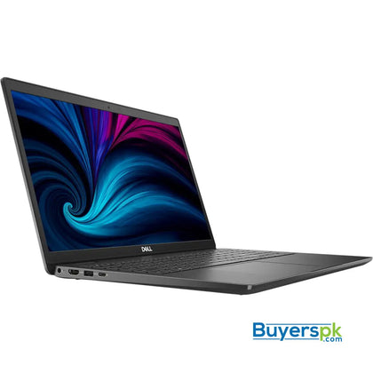 Dell Latitude 3520 11th Gen I5-1135g7 8gb 256gb Ssd - Laptop Price in Pakistan